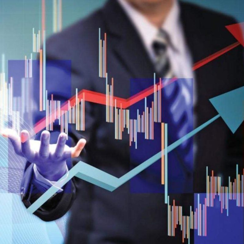 planning-to-invest-in-mutual-funds-5-risks-you-need-to-be-aware-